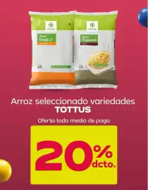 Catálogo Tottus Página 6
