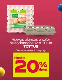 Catálogo Tottus Página 8