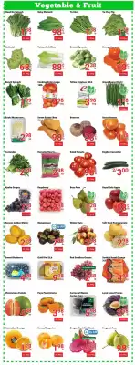 Nations Fresh Foods (valid until 3-10)