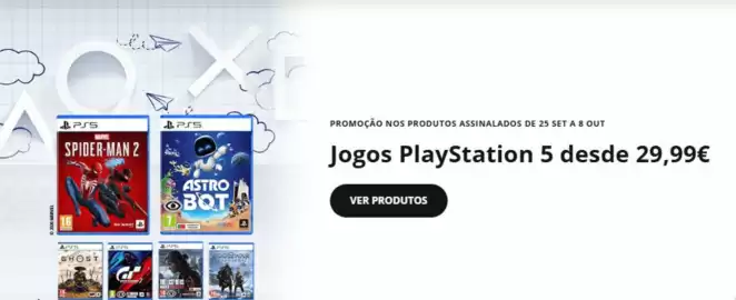 Folheto Worten Página 1