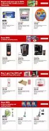 Staples flyer week 39 Page 11