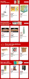 Staples flyer week 39 Page 12