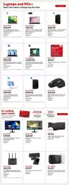 Staples flyer week 39 Page 5
