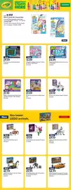 Staples flyer week 39 Page 6