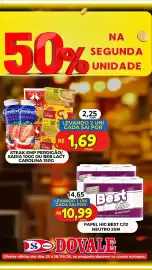 Folheto Dovale Página 2