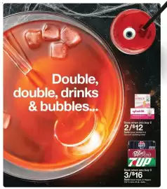 Target weekly ad week 40 Page 10