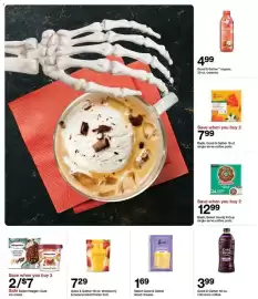 Target weekly ad week 40 Page 12