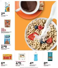 Target weekly ad week 40 Page 13