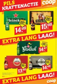 Coop (geldig t/m 4-10)