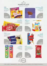 Edeka Struve Prospekt woche 41 Seite 11