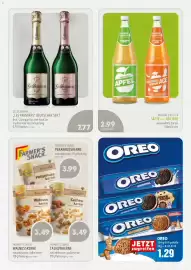 Edeka Struve Prospekt woche 41 Seite 13