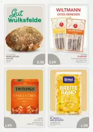 Edeka Struve Prospekt woche 41 Seite 14