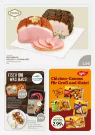 Edeka Struve Prospekt woche 41 Seite 15