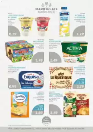 Edeka Struve Prospekt woche 41 Seite 6
