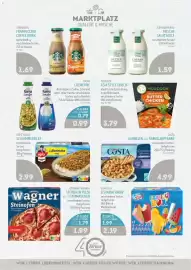 Edeka Struve Prospekt woche 41 Seite 7