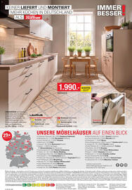 Höffner Prospekt Seite 24