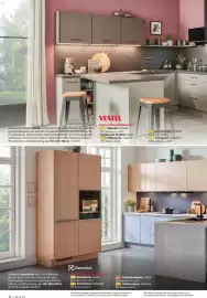 Höffner Prospekt Seite 10