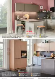 Höffner Prospekt Seite 10