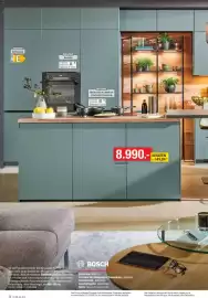 Höffner Prospekt Seite 12
