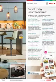 Höffner Prospekt Seite 13