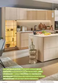 Höffner Prospekt Seite 14