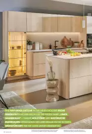 Höffner Prospekt Seite 14