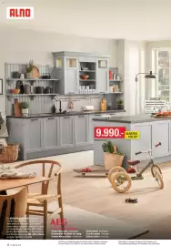 Höffner Prospekt Seite 16