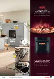 Höffner Prospekt Seite 17