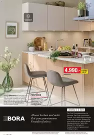 Höffner Prospekt Seite 2