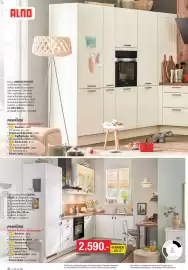 Höffner Prospekt Seite 20
