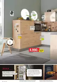 Höffner Prospekt Seite 22