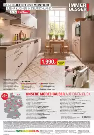 Höffner Prospekt Seite 24