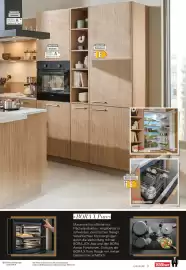 Höffner Prospekt Seite 3