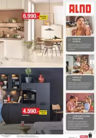 Höffner Prospekt Seite 5