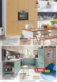 Höffner Prospekt Seite 6