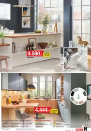 Höffner Prospekt Seite 7