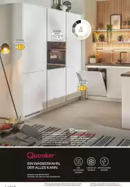 Höffner Prospekt Seite 8