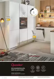 Höffner Prospekt Seite 8