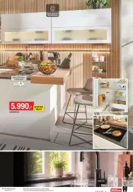 Höffner Prospekt Seite 9
