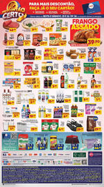 Folheto Lopes Supermercados Página 2