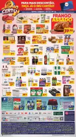 Folheto Lopes Supermercados Página 2