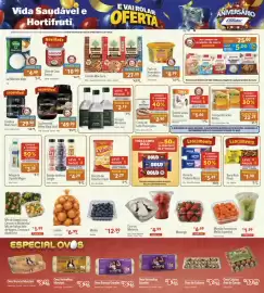 Catálogo Supermercados Condor Página 11