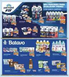 Catálogo Supermercados Condor Página 13