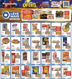 Catálogo Supermercados Condor Página 14