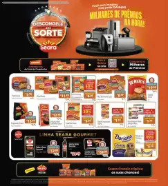 Catálogo Supermercados Condor Página 15