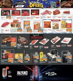 Catálogo Supermercados Condor Página 16