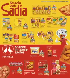 Catálogo Supermercados Condor Página 18