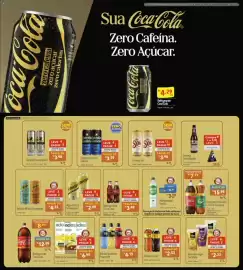 Catálogo Supermercados Condor Página 19