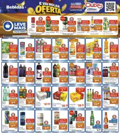 Catálogo Supermercados Condor Página 20