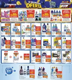 Catálogo Supermercados Condor Página 22
